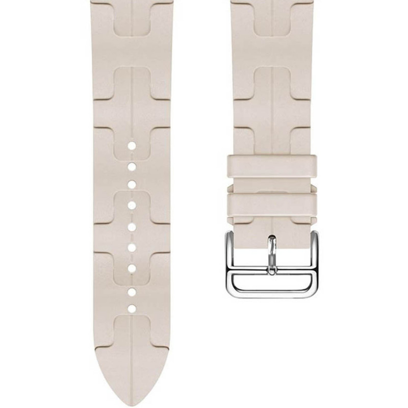 Ремінець Kilim для Apple Watch 38/40/41/42mm(ser.10) - Зображення 2