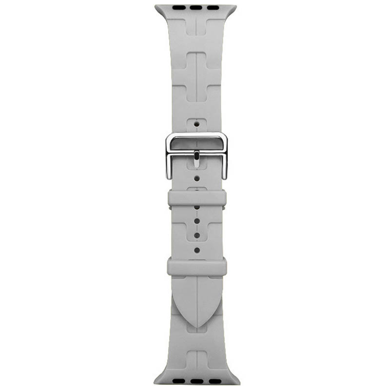 Ремінець Kilim для Apple Watch 38/40/41/42mm(ser.10)