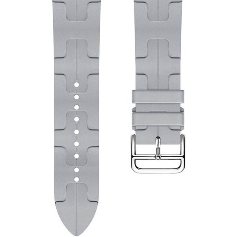 Ремінець Kilim для Apple Watch 38/40/41/42mm(ser.10) - Зображення 2