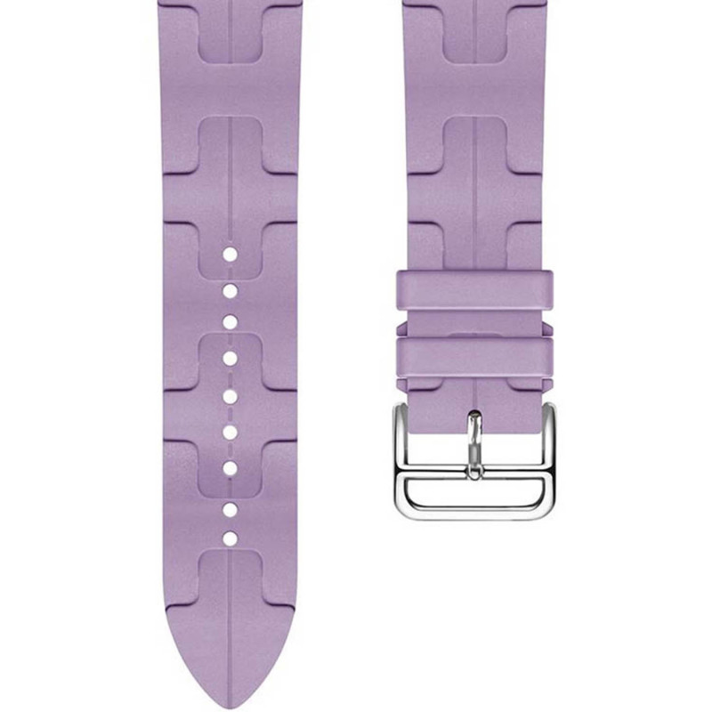 Ремінець Kilim для Apple Watch 38/40/41/42mm(ser.10) - Зображення 2