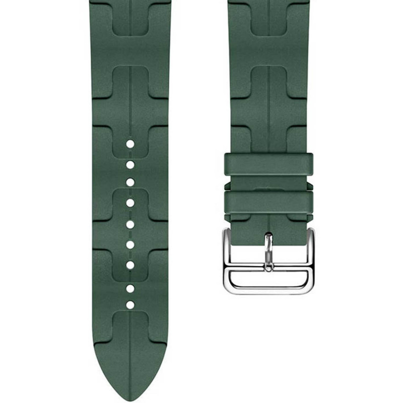 Ремінець Kilim для Apple Watch 38/40/41/42mm(ser.10) - Зображення 2