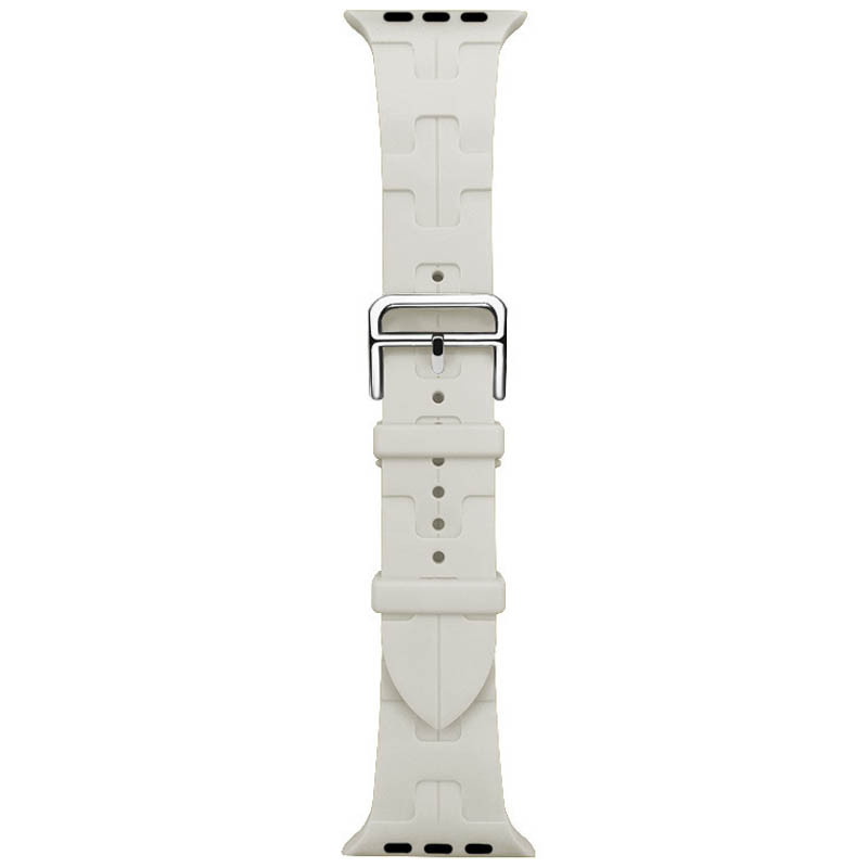 Ремінець Kilim для Apple Watch 38/40/41/42mm(ser.10)
