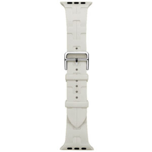 Ремінець Kilim для Apple Watch 42(ser.1-3)/44/45/46/49mm