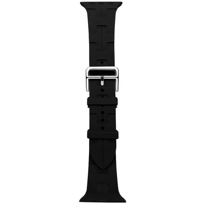 Ремінець Kilim для Apple Watch 42(ser.1-3)/44/45/46/49mm