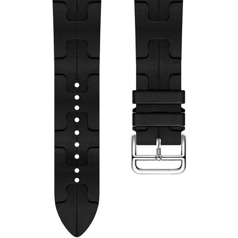 Ремінець Kilim для Apple Watch 42(ser.1-3)/44/45/46/49mm - Зображення 2