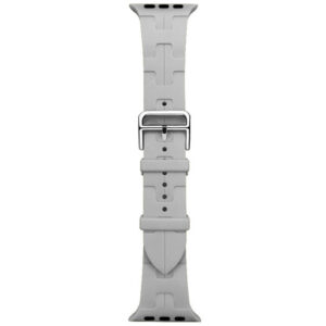 Ремінець Kilim для Apple Watch 42(ser.1-3)/44/45/46/49mm