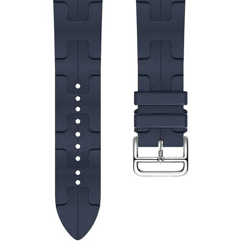 Ремінець Kilim для Apple Watch 42(ser.1-3)/44/45/46/49mm - Зображення 2