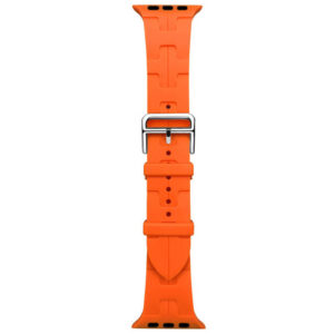 Ремінець Kilim для Apple Watch 42(ser.1-3)/44/45/46/49mm
