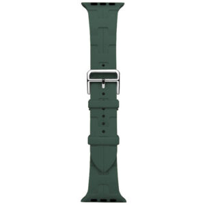 Ремінець Kilim для Apple Watch 42(ser.1-3)/44/45/46/49mm
