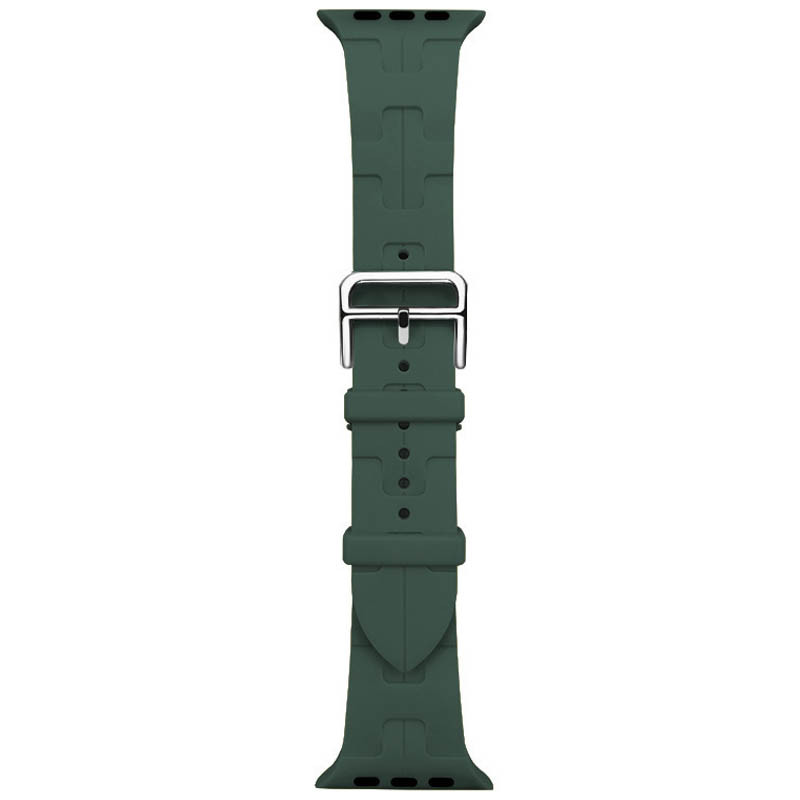 Ремінець Kilim для Apple Watch 42(ser.1-3)/44/45/46/49mm