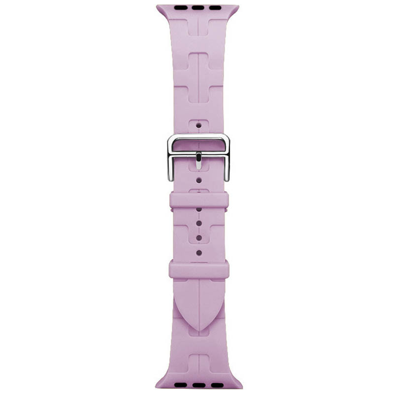 Ремінець Kilim для Apple Watch 42(ser.1-3)/44/45/46/49mm