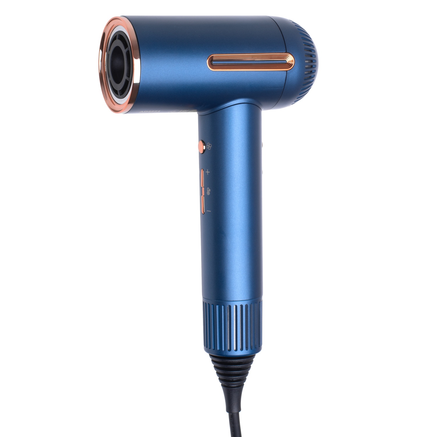 Фен Adler AD 2271 SUPERSPEED TURBO 1500 Вт
