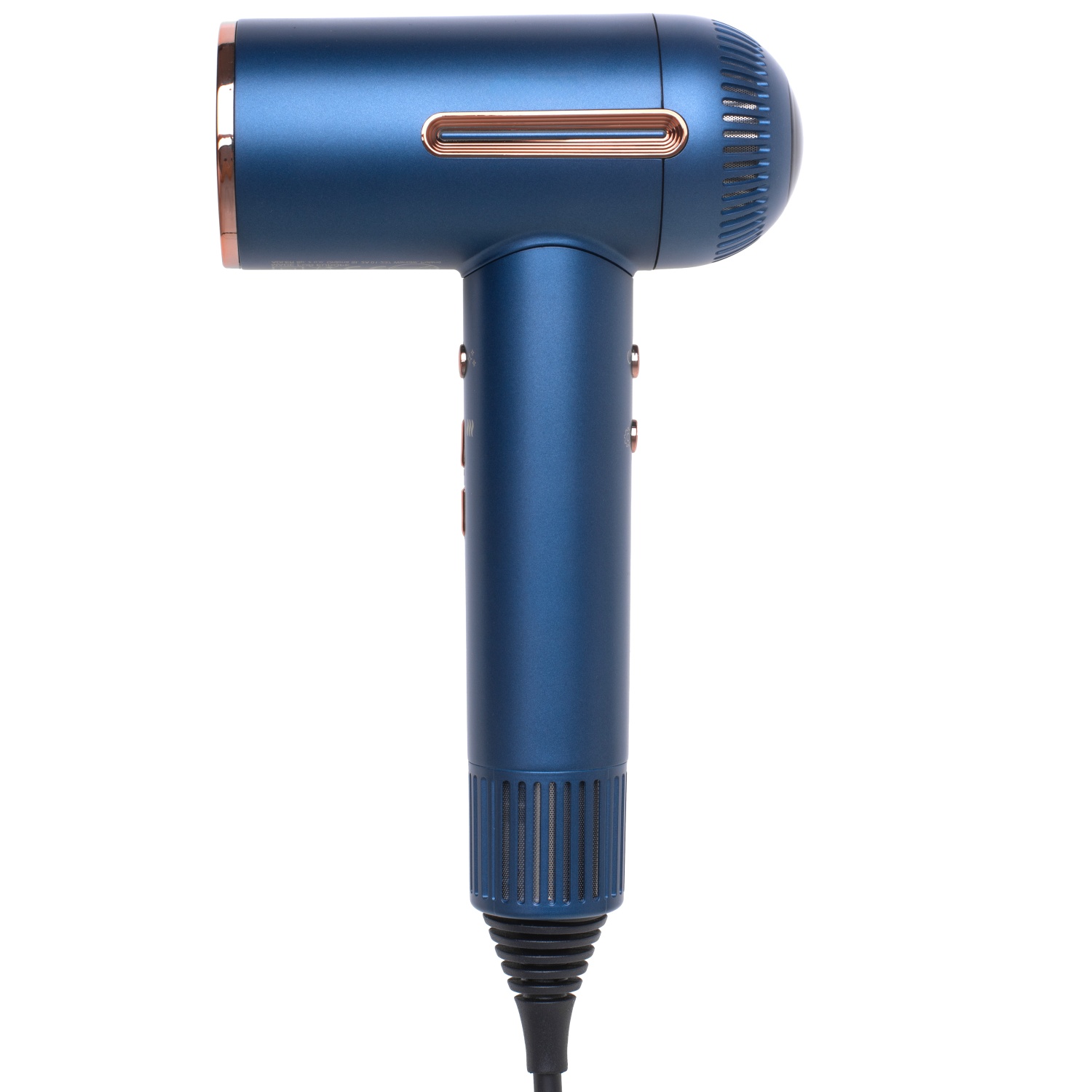 Фен Adler AD 2271 SUPERSPEED TURBO 1500 Вт