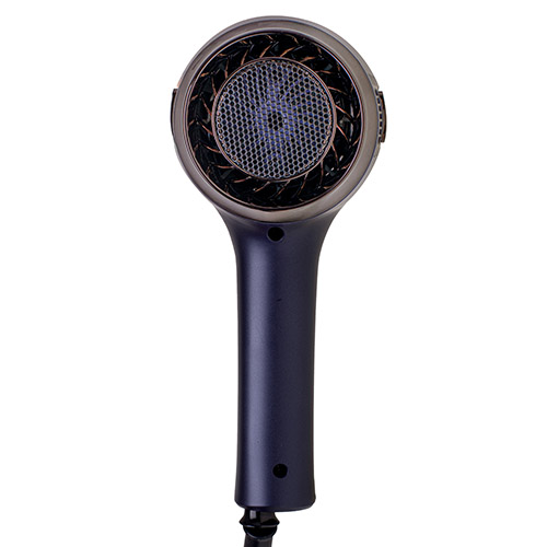 Фен Adler AD 2273 2400 Вт з втягуючим шнуром