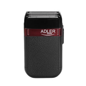 Електробритва Adler AD 2923 з шейвером