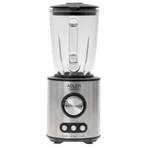 Статичний блендер Adler AD 4078 1,5 л 1700 Вт