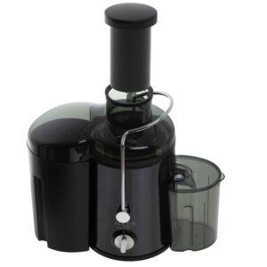 Соковитискач Adler AD 4132 800 Вт для фруктів і овочів