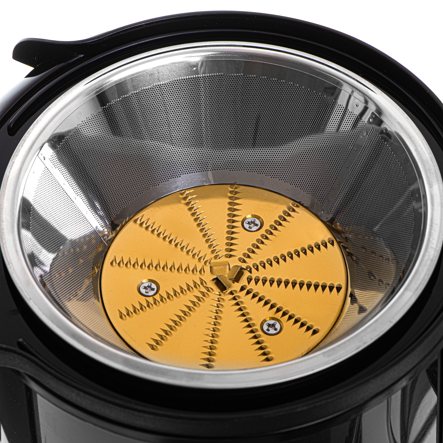 Соковитискач Adler AD 4132 800 Вт для фруктів і овочів