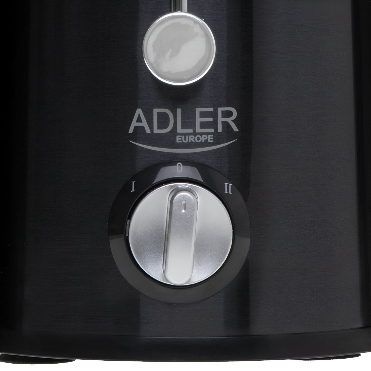 Соковитискач Adler AD 4132 800 Вт для фруктів і овочів