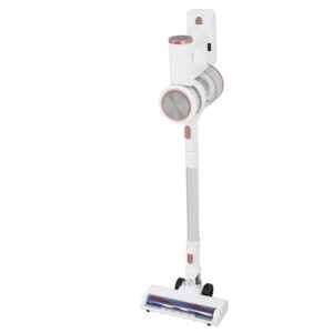 Пілосос Adler AD 7079 вертикальний 300 Вт з дисплеєм LED…