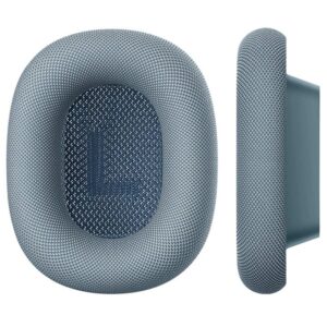 Амбушюри Hoco W65/W65 Plus magnetic earmuffs
