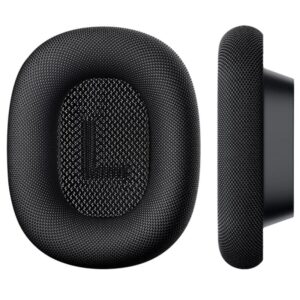 Амбушюри Hoco W65/W65 Plus magnetic earmuffs