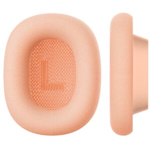 Амбушюри Hoco W65/W65 Plus magnetic earmuffs