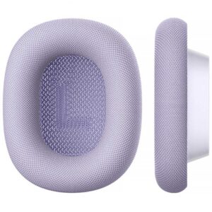 Амбушюри Hoco W65/W65 Plus magnetic earmuffs