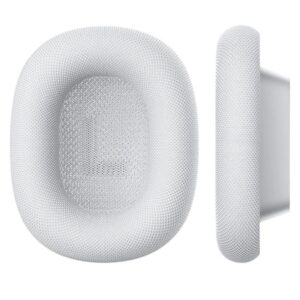Амбушюри Hoco W65/W65 Plus magnetic earmuffs