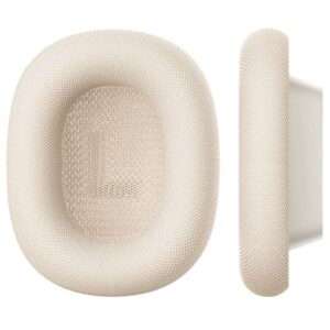 Амбушюри Hoco W65/W65 Plus magnetic earmuffs
