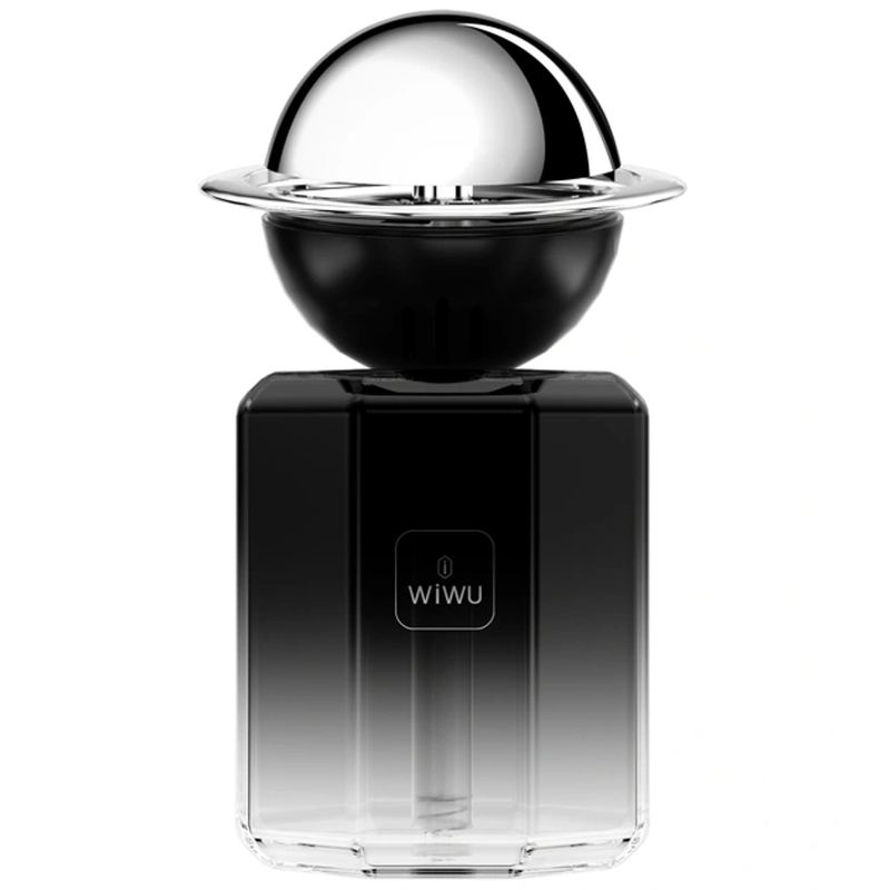 Ароматизатор у машину WIWU Ai700 Bloom