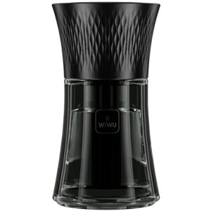 Ароматизатор у машину WIWU Ai800 Bloom