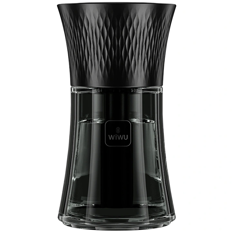 Ароматизатор у машину WIWU Ai800 Bloom