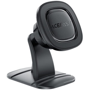 Автотримач Acefast D51 Magnetic Wireless