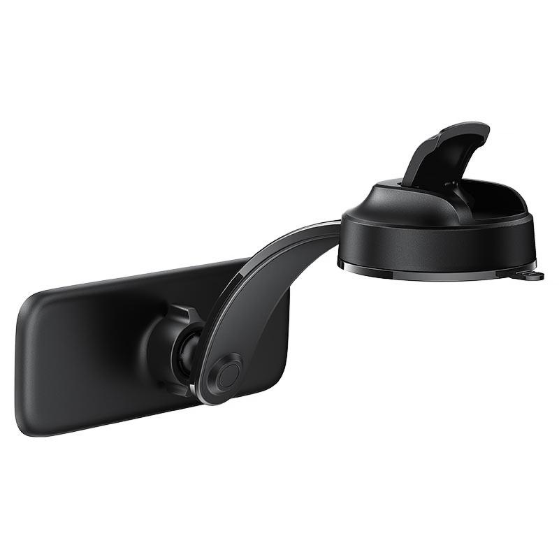Автотримач Acefast D60 Dual Mount - Зображення 3