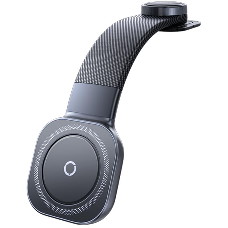 Автотримач Baseus PrimeTrip C03 Magnetic (C00136)