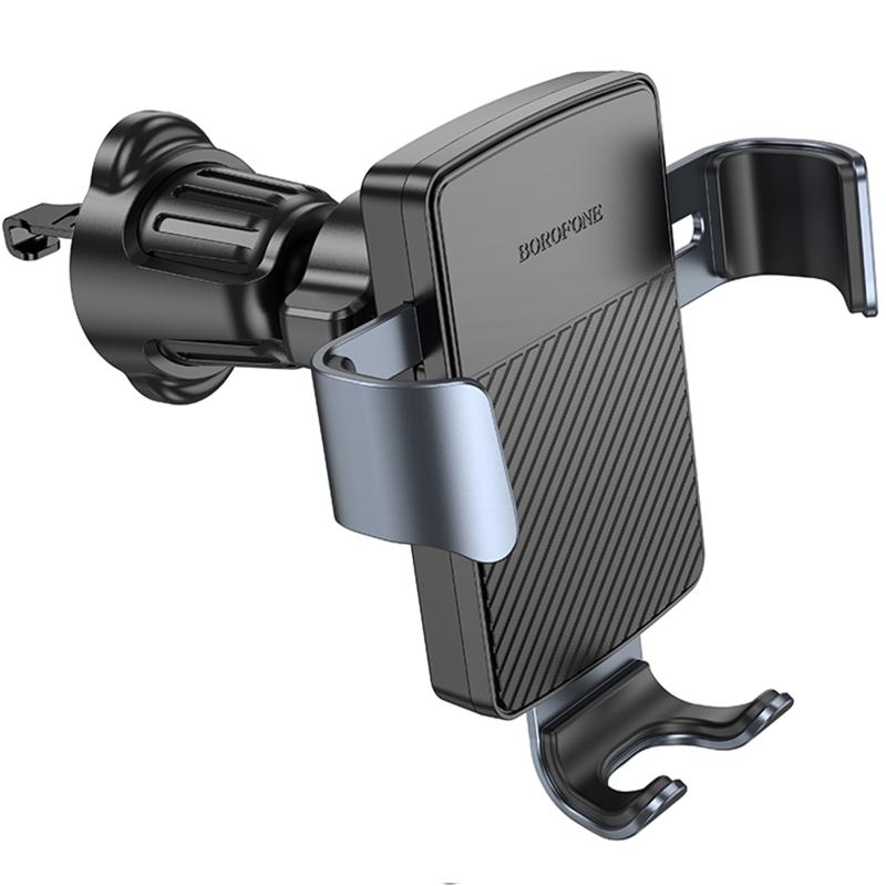 Автотримач Borofone BH118 Refined - Зображення 5