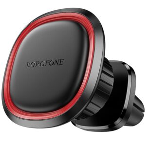 Автотримач Borofone BH124 Roman
