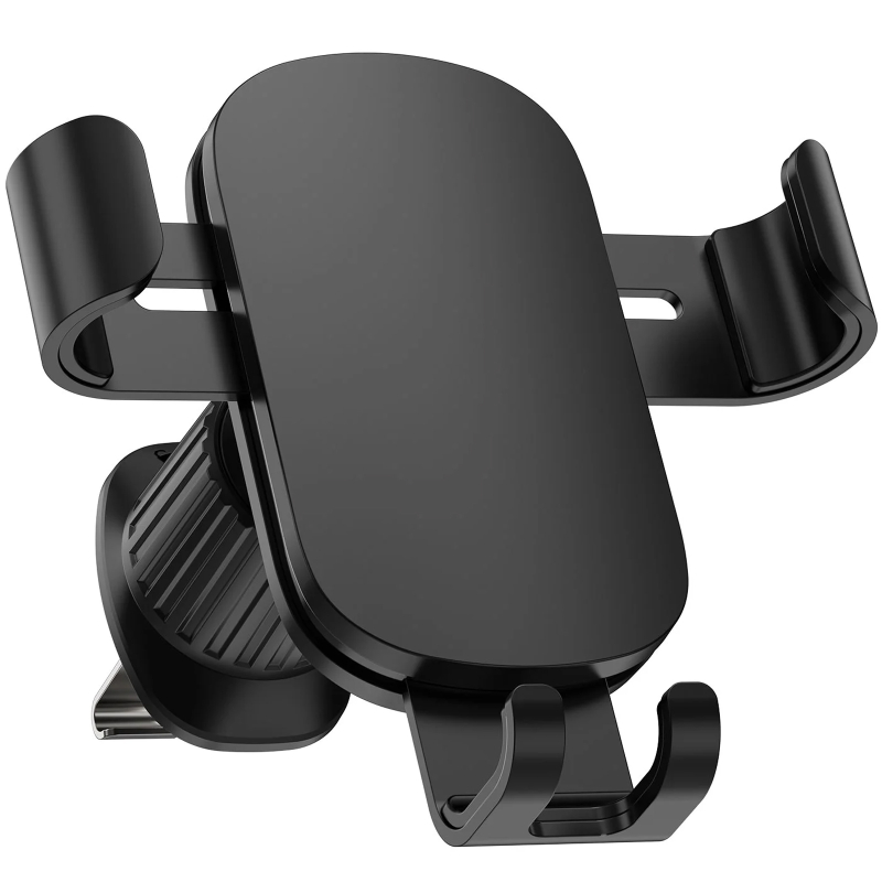 Автотримач WIWU CH058 Gentleman (air outlet)