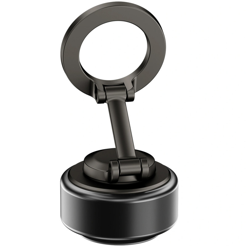 Автотримач WIWU Wi-CH056 Octopus Vacuum Suction Magnetic - Зображення 3
