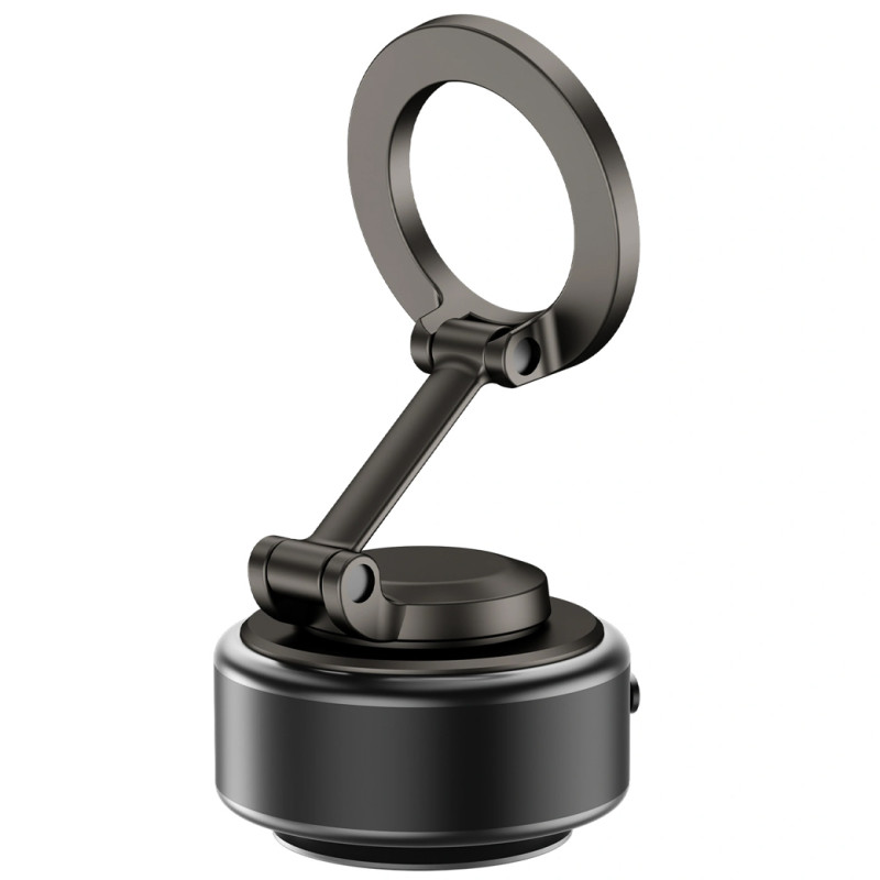 Автотримач WIWU Wi-CH056 Octopus Vacuum Suction Magnetic - Зображення 4