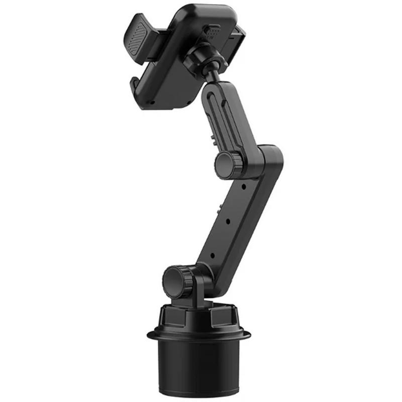 Автотримач WIWU Wi-CH059 for cup holder - Зображення 2