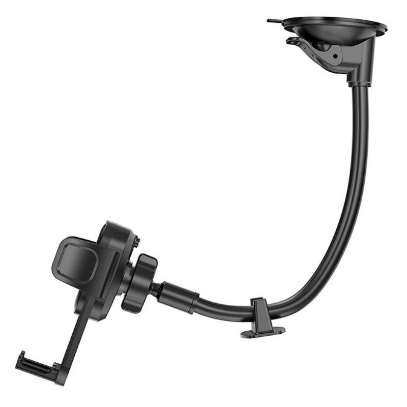 Автотримач WIWU Wi-CH061 Flexible - Зображення 2