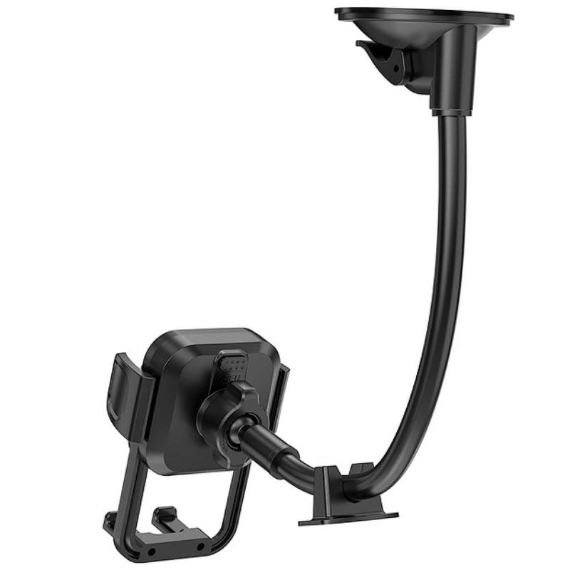 Автотримач WIWU Wi-CH061 Flexible - Зображення 3