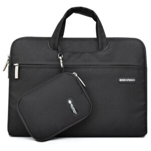 Сумка для ноутбуку WIWU Campus Slim Case 13.3"