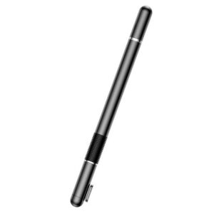 Стілус Baseus Golden Cudgel Capacitive (ACPCL)