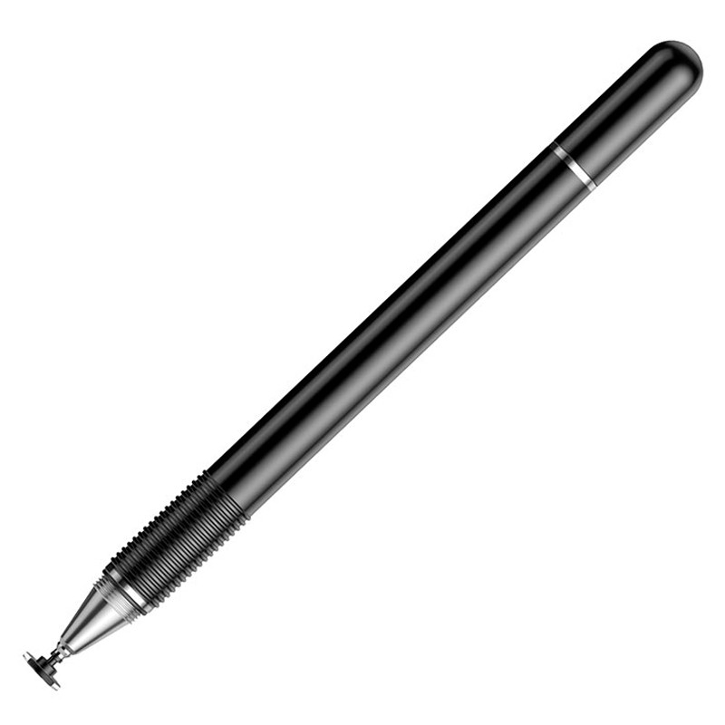 Стілус Baseus Golden Cudgel Capacitive (ACPCL) - Зображення 2