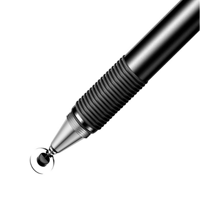 Стілус Baseus Golden Cudgel Capacitive (ACPCL) - Зображення 3