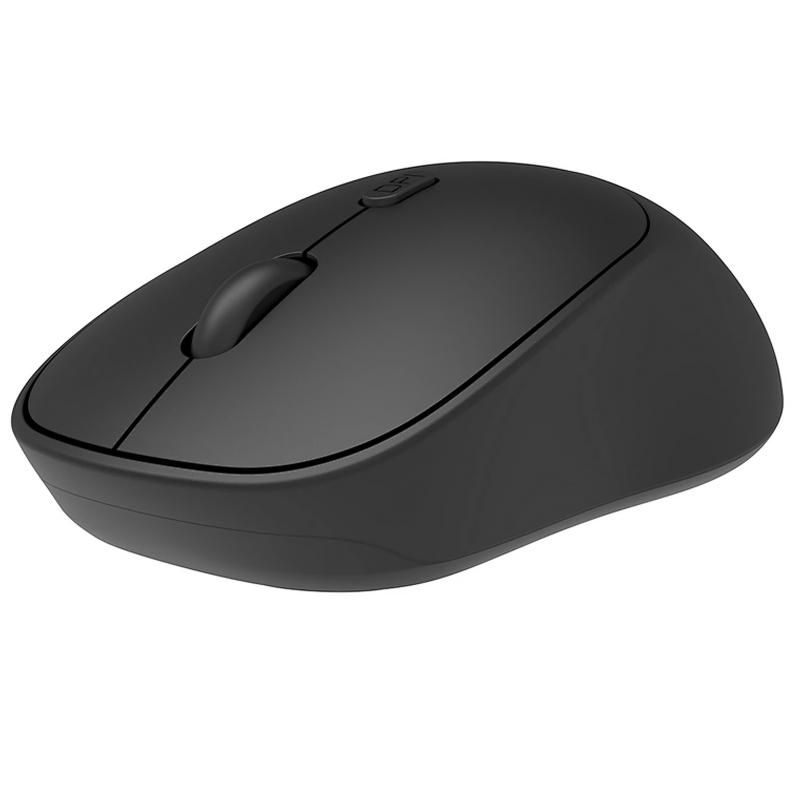 Миша бездротова WIWU WM112 2.4G - Зображення 2