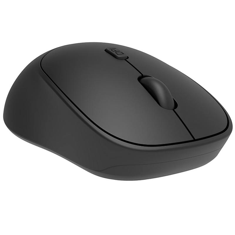 Миша бездротова WIWU WM112 2.4G - Зображення 4